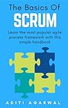 The Basics of SCRUM