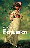 Persuasion