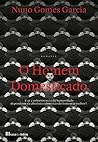 O Homem Domesticado