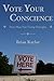 Vote Your Conscience: Party...