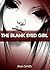 The Blank Eyed Girl