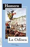 La Odisea