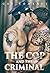 The Cop And The Criminal