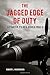 The Jagged Edge of Duty: A Fighter Pilot's World War II