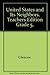 United States and its Neighbors, Teacher's edition (Social Studies For a Changing World)