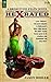 Hex-Rated: A Brimstone Files Novel