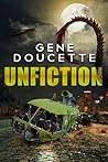 Unfiction