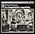 INQUISICION ESPAÑOLA