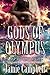 Empire of Lust (Gods of Olympus #2)