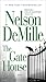 The Gate House by Nelson DeMille