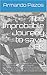 The improbable journey to save JFK
