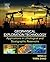 Geophysical Exploration Technology: Applications in Lithological and Stratigraphic Reservoirs
