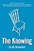 The Knowing