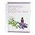 Reference Guide for Essential Oils, 2017 Edition, Softcover by Connie Higley