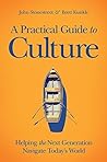 A Practical Guide...