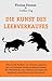 Die Kunst des Leerverkaufes: Wie Sie Ihr Portfolio vor Verlust schützen u. bei fallenden Werten profitieren können. Die Pflichtlektüre zum Thema Leerverkauf ... professionelle Investoren