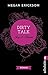Dirty Talk: Ivy & Brent (Mechanics of Love, #2)