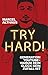 Try Hard!: Generation YouTu...