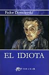 El idiota