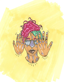 Dirty.Mouth.Kiss (Chapbook)