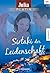 Julia Platin Band 2 (German Edition)