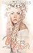 B my Forever by Rhonda James