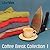 Coffee Break Collection 001 - Humor