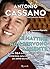 Le mattine non servono a niente: E altre 364 cassanate in forma di aforisma (aforismo?) per vivere un anno da fantasista (Varia) (Italian Edition)