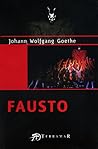 Fausto