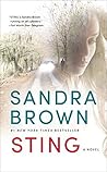 Sting by Sandra       Brown