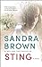 Sting by Sandra Brown
