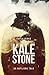 Kale Stone: An Outliers Tale (An Outliers Tale Series Book 1)