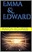 Emma & Edward