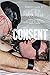 Consent: Bondage Tales