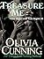 Treasure Me (One Night with...