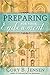 Preparing for Your Endowment
