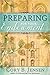 Preparing for Your Endowment