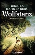 Wolfstanz