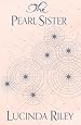 Image for The Pearl Sister