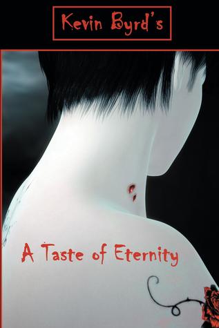 A Taste of Eternity