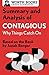Summary and Analysis of Contagious: Why Things Catch On: Based on the Book by Jonah Berger (Smart Summaries)