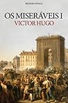 Os Miseráveis I