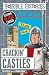Horrible Histories Crackin Castles