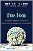 Fusion by Nelson Searcy