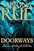 Doorways: Demons & Angels C...