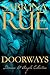 Doorways by Sabrina Rue
