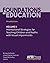 Foundations of Education: Volume II: Instructional Strategies for Teaching Children and Youths with Visual Impairments
