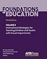 Foundations of Ed...