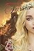 Taisia (The Royals of Gliston Book 2)