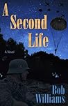 A Second Life